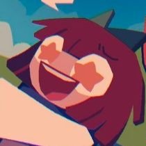 PGNight_015's profile picture. Muti-Fandoms!