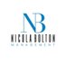 Nicola Bolton Management (@nicboltman) Twitter profile photo Nicola Bolton Management (@nicboltman) Twitter profile photo