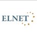 ELNET EU & NATO (@elneteu) Twitter profile photo ELNET EU & NATO (@elneteu) Twitter profile photo