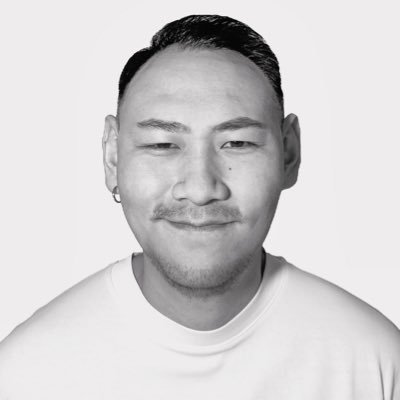 eins grummeliger construction project manager bei h&m