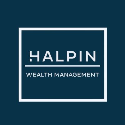 Halpin Wealth Management Profile