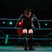 井上 凌 (@inoue0818_ajpw) Twitter profile photo 井上 凌 (@inoue0818_ajpw) Twitter profile photo