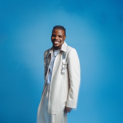 kachi_annuncia's profile picture. Christian Singer/songwriter  talent@skillionsglobal.com