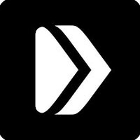 Klizer (@klizer_official) 's Twitter Profile Photo