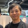 matsutakegohan1's profile picture. コインチェック CTO(2C事業全体、技術、セキュリティ、CX)、日本CTO協会 理事、株式会社うるる 社外取締役。元々はミクシィの取締役CTOとか、B2BスタートアップのCTOやCTOコンサルの会社を経営していました。 狩猟、フライフィッシング、eMTBなど。投稿は個人の意見であり、所(文字数