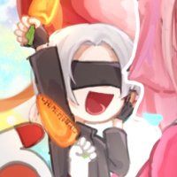 ひとくちアイス (@1kuchi_ice) 's Twitter Profile