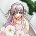 企画で論破するガーネット (@garnet_kikaku) Twitter profile photo 企画で論破するガーネット (@garnet_kikaku) Twitter profile photo