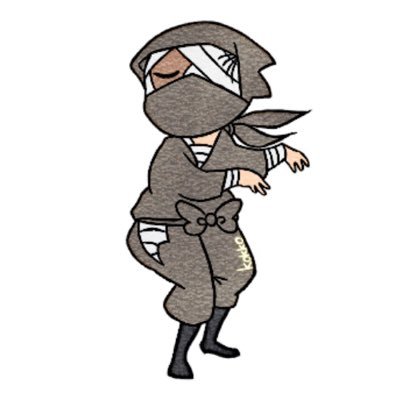 𝕂𝕆𝕂𝕂𝕆ᵀᴴᴱ*ᴳᴼᴸᴰ𓅪TLお休み中さんのプロフィール画像