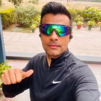 Jaspal Singh (@jaspalsinghjas) 's Twitter Profile