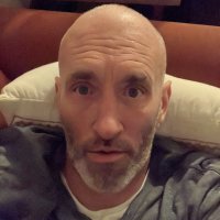 God named move (@godnamedmove) 's Twitter Profile