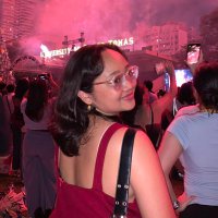 mm. ✿ (@marlxxi) 's Twitter Profile Photo