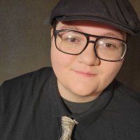 Shelly Desjarlais 🌈 (@shellydwriting) 's Twitter Profile