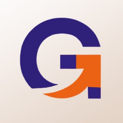 نسعد بخدمتكم في مجال التصميم و المونتاج ونجمع بين ( الجودة - السرعة - السعر المناسب ) للتواصل عبر الخاص او الواتس آب 0502882151