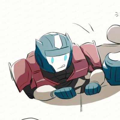まことさんのプロフィール画像