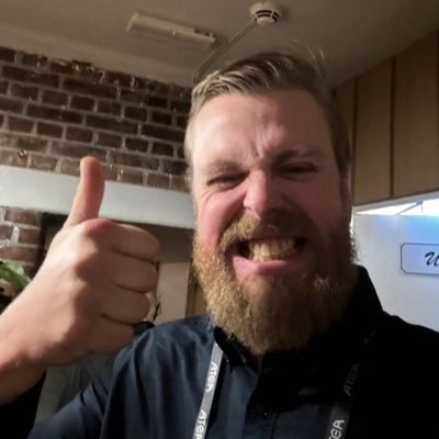 HerrEek's profile picture. 