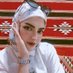 mirnaa (@mirnaa580) Twitter profile photo mirnaa (@mirnaa580) Twitter profile photo