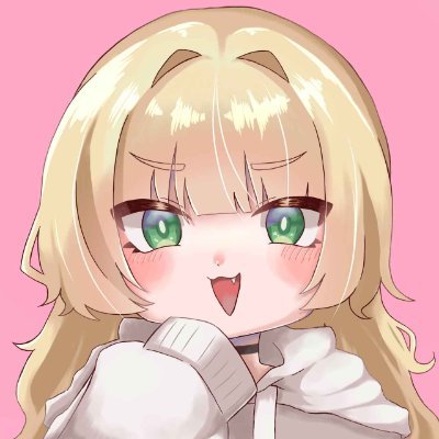 花奏アイさんのプロフィール画像