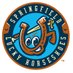 Springfield Lucky Horseshoes (@shoesbaseball) Twitter profile photo Springfield Lucky Horseshoes (@shoesbaseball) Twitter profile photo