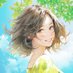 とも🌸@第二の人生を楽しむ夢追い人 (@tm_tonton8487) Twitter profile photo とも🌸@第二の人生を楽しむ夢追い人 (@tm_tonton8487) Twitter profile photo