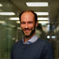 Jan Stühmer (@janstuehmer) 's Twitter Profile