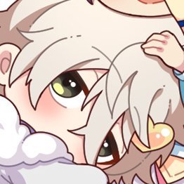 🐣くんたま🍳さんのプロフィール画像