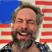 AmericanZosima (@americanzosima) 's Twitter Profile