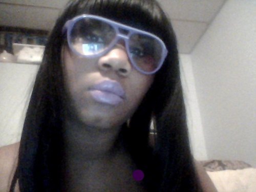 #Team Rock Wood / DMV FEEDBACK TV