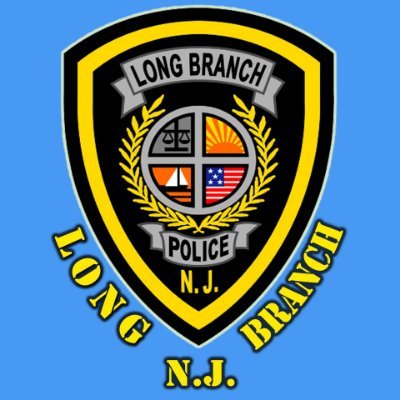 Long Branch Police Profile