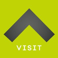 Visit Nottinghamshire (@visitnotts) 's Twitter Profile