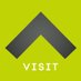 Visit Nottinghamshire (@visitnotts) Twitter profile photo Visit Nottinghamshire (@visitnotts) Twitter profile photo