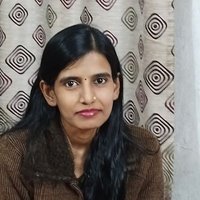 Purbasha Roy (@purbash36904525) 's Twitter Profile Photo Purbasha Roy (@purbash36904525) 's Twitter Profile Photo