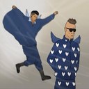 Jason Jaewon Choi - @Eternal_Society - Twitter