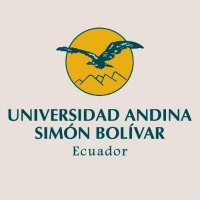 Universidad Andina (@uasbecuador) 's Twitter Profile Photo Universidad Andina (@uasbecuador) 's Twitter Profile Photo