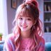 Evelyn ❤️ (Ø,G) (@cmevelyne) Twitter profile photo Evelyn ❤️ (Ø,G) (@cmevelyne) Twitter profile photo