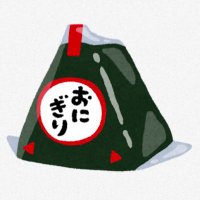 🍙ﾁｬﾝ Lv.30 (@ponkotsu_53) Twitter profile photo