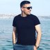 Ersin (@ameleos_1) Twitter profile photo Ersin (@ameleos_1) Twitter profile photo