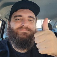 Christoph (@christophssj) 's Twitter Profile