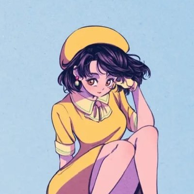 marcy_nozom's profile picture. Marcy House 会員 🏠 / マルシィ/シャイトープ/muque/ Pompadolls/声にならないよ