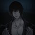 Night (@night2601) Twitter profile photo Night (@night2601) Twitter profile photo