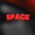tfspace (@thats_space) Twitter profile photo tfspace (@thats_space) Twitter profile photo