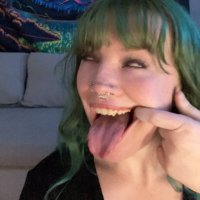 Freako (@obsidnyx) 's Twitter Profile