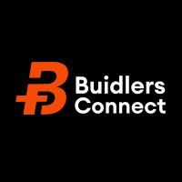 BuidlersConnect (@buidlers_africa) 's Twitter Profile Photo BuidlersConnect (@buidlers_africa) 's Twitter Profile Photo