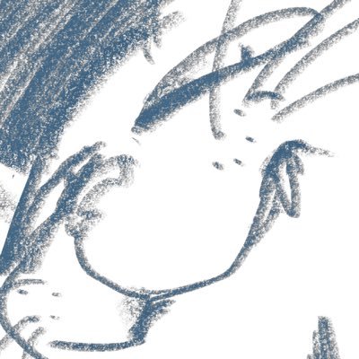 nnnさんのプロフィール画像