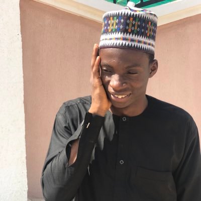 nuratasiu4's profile picture. TASIU_01