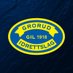 Grorud Fotball (@grorudfotball) Twitter profile photo Grorud Fotball (@grorudfotball) Twitter profile photo