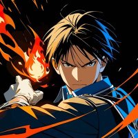 Yogirt (@frendgi) 's Twitter Profile