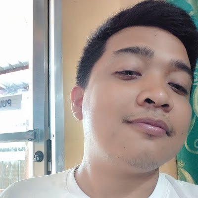 alagabia44108's profile picture. 