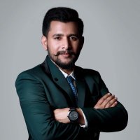 satya rajput (@satyarajput321) 's Twitter Profile Photo satya rajput (@satyarajput321) 's Twitter Profile Photo