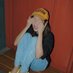 BF☘️🤍❤️🩹🩵💛 (@blackflowbf) Twitter profile photo BF☘️🤍❤️🩹🩵💛 (@blackflowbf) Twitter profile photo
