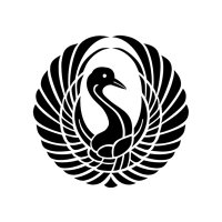 Lord Liquid Swan (@liquidswan) 's Twitter Profile